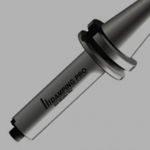 Anti Vibration Tools