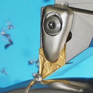 Double clamp