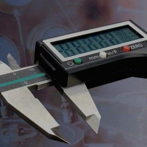 Measuring Accessories